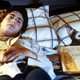 Image for article titled A guide to the fantastical work of Joe Dante